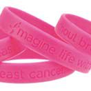 voor borstkanker, Breast Cancer, armband voor, borstkanker Prijs, Breast Cancer Crusade