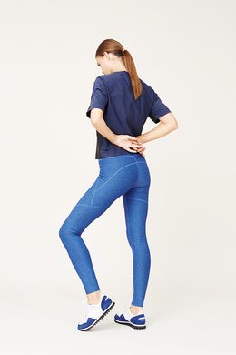Kopen Amazon, deze broek, Beyond Yoga, Deze legging