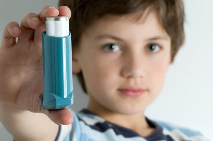 voor astma, actieplan voor, actieplan voor astma, ervoor zorgen