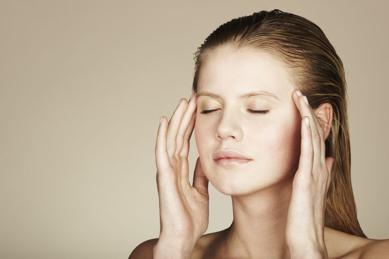 migraine veroorzaken, gebruik pijnstillers, geur migraine, hetzelfde tijdstip, kunt verminderen