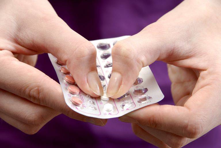 zwanger worden, hoger risico, verhoogd risico, gebruik pillen, geen verband