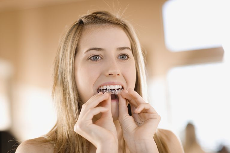 bleken tanden, voor tanden, helpen symptomen, instructies tandarts, meeste producten, meeste producten voor