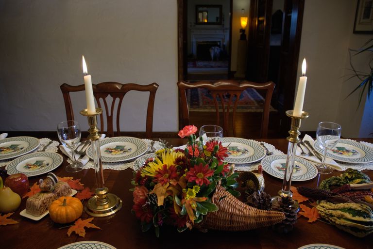 familieleden vrienden, favoriete foto, favoriete Thanksgiving-herinneringen, lange vakantieweekend, tijdens Thanksgiving, andere speciale