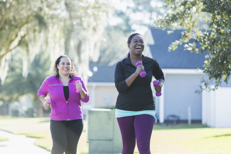 meer calorieën, dorst hebt, niet alleen, niet genoeg, tijdens lopen