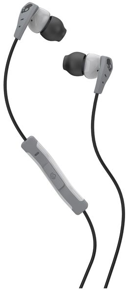 Kopen Amazon, ontworpen voor, Amazon Deze, Deze hoofdtelefoon, ergonomisch ontworpen, ergonomisch ontworpen voor