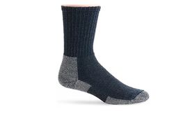 Kopen Amazon, deze sokken, sokken zijn, wollen sokken, Deze sokken zijn
