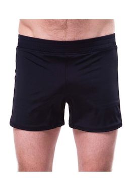 Kopen Amazon, korte broek, shorts zijn, voor mannen, Yoga Crow, zijn gemaakt