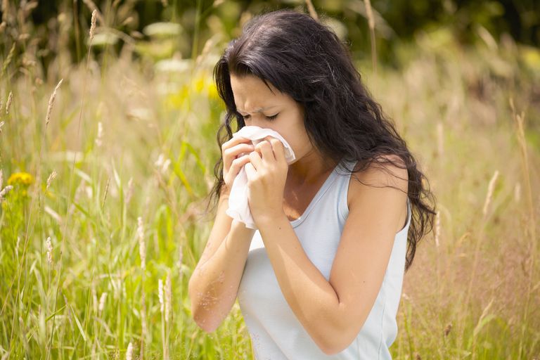 astma niet, chronische sinusitis, niet alleen, onder controle, bovenste luchtwegen