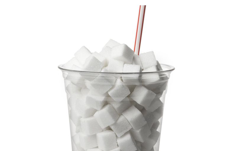 gram suiker, bijvoorbeeld gram, bijvoorbeeld gram suiker, caloriearme zoetstof, heeft bijvoorbeeld