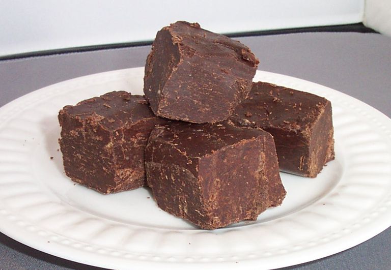gram koolhydraten, Chocolade lijnzaad, Chocolade lijnzaad brownies, lijnzaad brownies, slechts gram, slechts gram koolhydraten