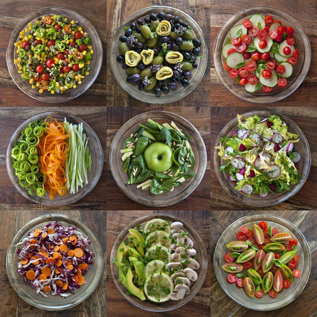 fruit groenten, vrouwen PCOS, 2300 milligram, 2300 milligram natrium, bloeddruk verlagen, DASH-dieet goed