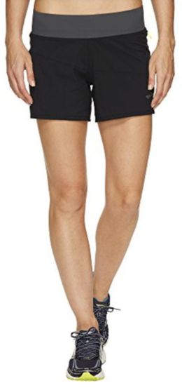 voor dames, Kopen Amazon, shorts zijn, perfect voor