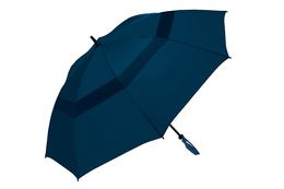 Kopen Amazon, openen sluiten, Amazon Deze, auto open, compacte paraplu, Deze paraplu