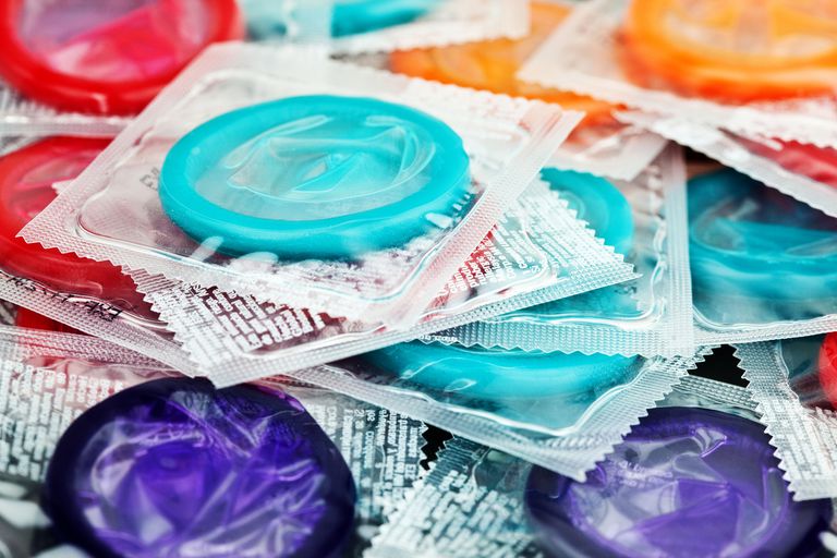 afbinden eileiders, Amerikaanse Food, Amerikaanse Food Drug, condooms zijn, deze gesprekken