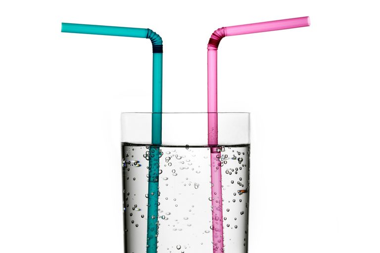 water vooral, herbruikbare waterflessen, toegevoegde suiker, water drinken