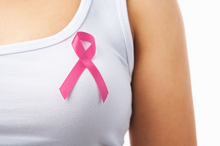 vaginaal oestrogeen, voor borstkanker, voor vrouwen, vrouwen borstkanker, behandeld voor