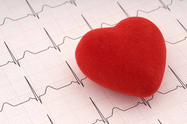 cardiovasculaire risico, blijken zijn, aankondiging Merck, andere CETP-remmers, cardiovasculaire gebeurtenissen