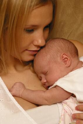 geven borstvoeding, borstvoeding geven, tijdens geven, tijdens geven borstvoeding, blootstelling baby