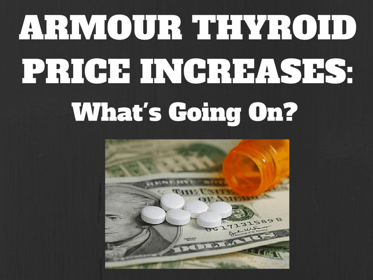 Armor Thyroid, voor Armor, voor tabletten, Armour Thyroid, gedroogde schildklier