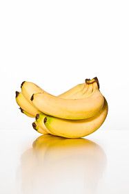 Bananen zijn, chronisch vermoeidheidssyndroom, ervoor zorgen, fibromyalgie chronisch, fibromyalgie chronisch vermoeidheidssyndroom, gezondheid hart