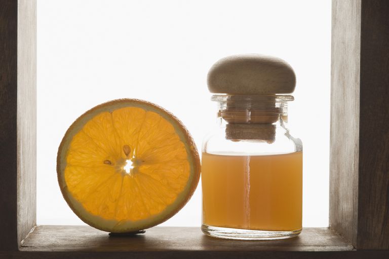 etherische olie, sinaasappel etherische, sinaasappel etherische olie, essentiële olie