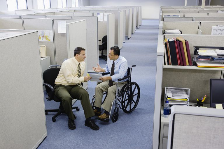 gehandicapte werknemers, mensen handicap, voor gehandicapte, voor gehandicapte werknemers, voor mensen