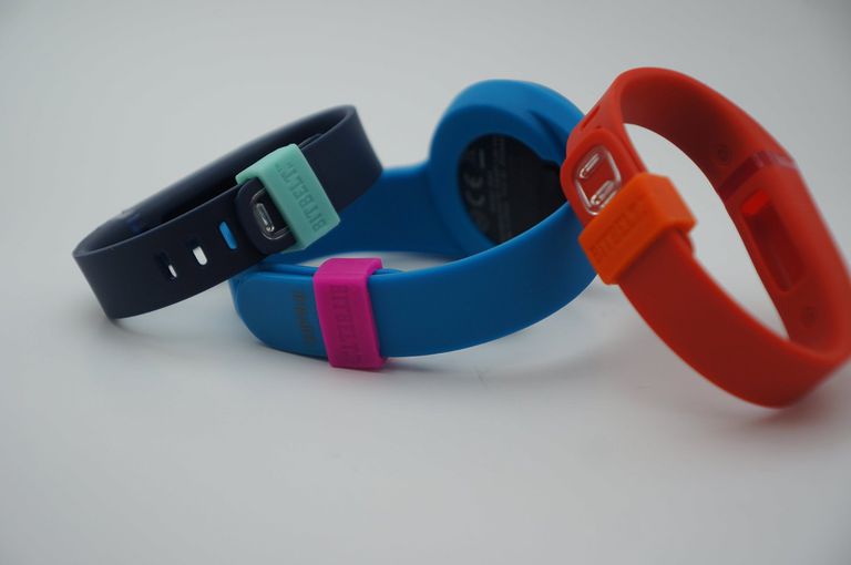 Fitbit Flex, voor Fitbit, Fitbit Force, fabrikant Bitbelt