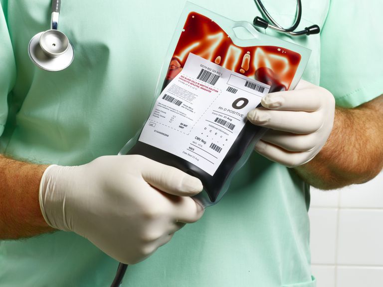 eigen bloed, bloed doneren, eigen bloed doneren, patiënten eigen, patiënten eigen bloed, patiënten zijn