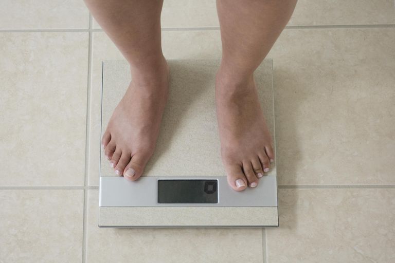 body mass, Body Mass Index, gewicht kilo, mass index, Obesitas Klasse