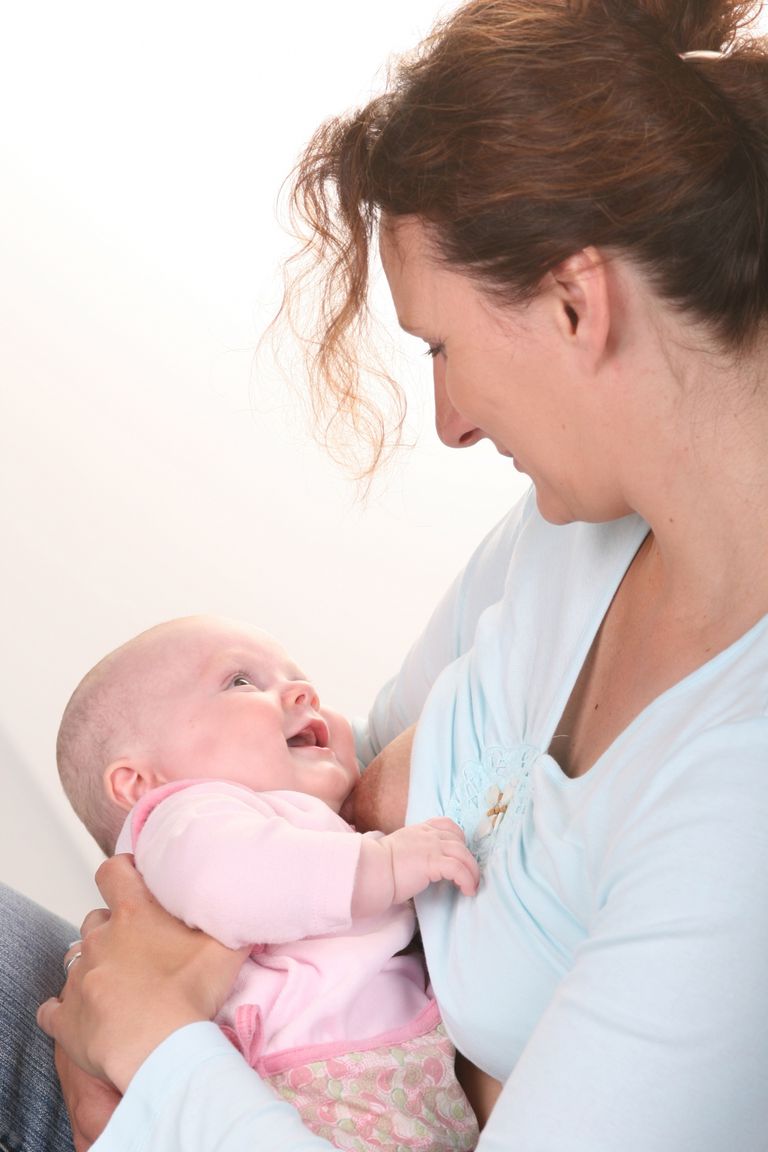 baby borstvoeding, borstvoeding geven, ontwikkelen borstkanker, baby borstvoeding geeft, borstkanker voorkomen, borstvoeding geeft