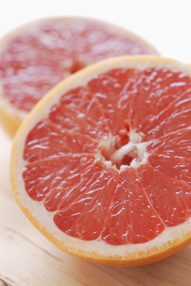 risico borstkanker, borstkanker verhogen, grapefruit risico, grapefruit risico borstkanker