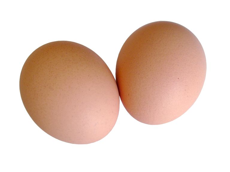 hoog cholesterolgehalte, aanbeveling drie, aanbeveling drie eieren, drie eieren, eieren alleen