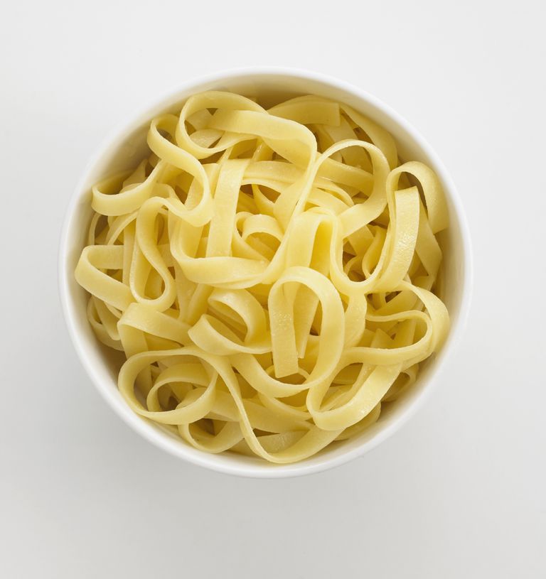 gram koolhydraten, bevat natuurlijke, brood pasta, deze lijst