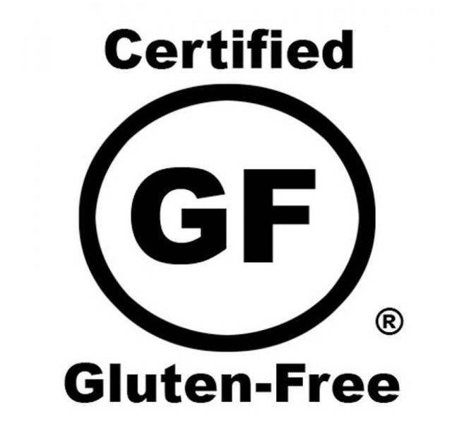 gluten bevatten, glutenvrije producten, Allergen Control, Allergen Control Group, bedrijven zijn, Canadian Celiac