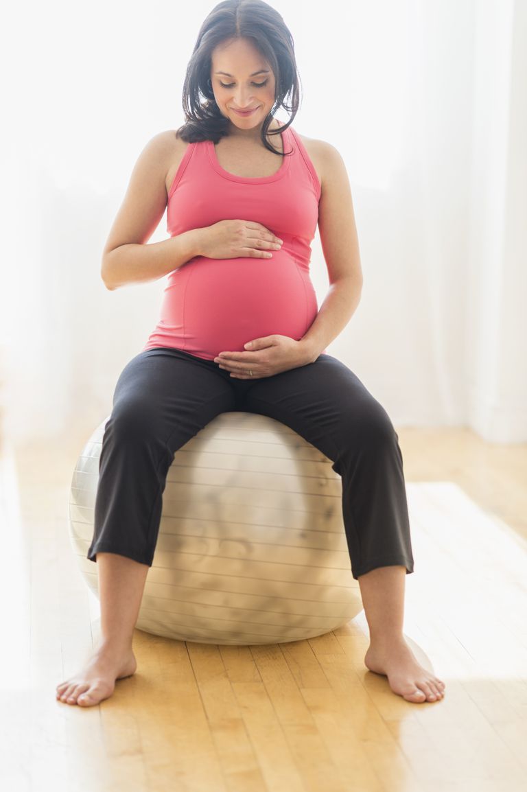 gezondheid levensstijl, tijdens zwangerschap, actief zijn, baarmoeder gezondheid, baarmoeder gezondheid levensstijl