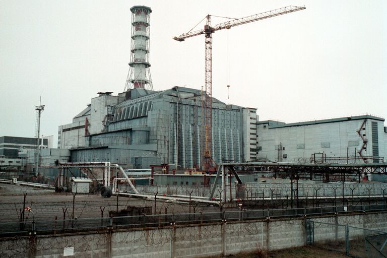 kinderen Tsjernobyl, toename procent, gebeurtenissen 1986, gebrek medische, heel Oekraïne, kerncentrale Tsjernobyl