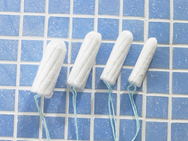 gram menstruatievloeistof, keuze voor, voor vrouwen, zwaarste dagen, gemak tampons