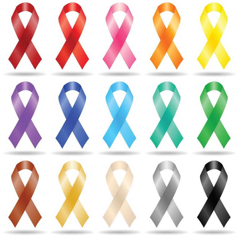 zeldzame kankers, alle kankers, roze voor, Blauw Bruin, Blauw Bruin maart, borstkanker wintertaling
