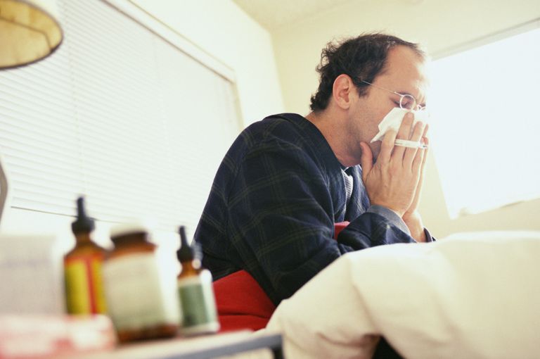 vaak voor, meest voorkomende, symptomen verkoudheid, contact nemen, contact nemen arts