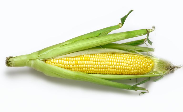 andere graankorrels, allergische reactie, allergische reacties, gevolg eten, kunnen zijn, maïs bevatten