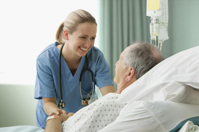 intensive care, voor iemand, geregistreerde verpleegster, verpleegkundigen zijn, voor patiënten, zijn voor