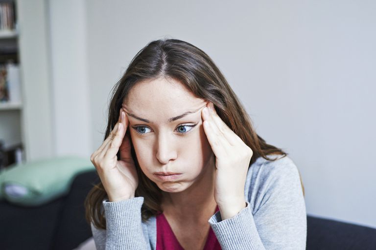 hoofdpijn migraine, dagelijkse hoofdpijn, geen hoofdpijn, hemiplegische migraine, migraine kunnen, soorten hoofdpijn