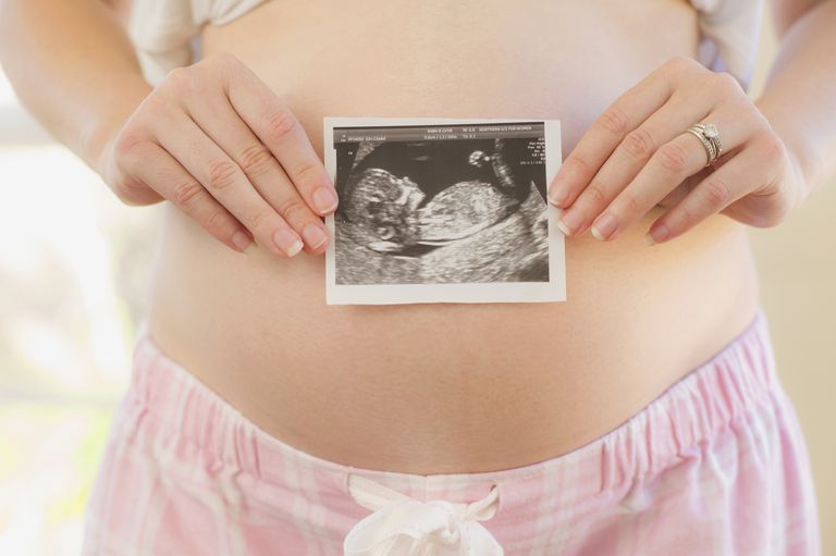 tijdens zwangerschap, zwangerschap hormoonsupplementen, progesteron neemt, tijdens zwangerschap hormoonsupplementen, zetpillen tabletten, zwangerschap worden