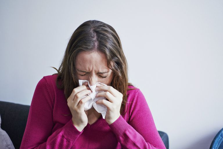 hoest verkoudheid, bemoeilijkt ademhaling, ontstekingen verminderen, receptplichtige medicijnen, Ventolin albuterol, zoals Flovent