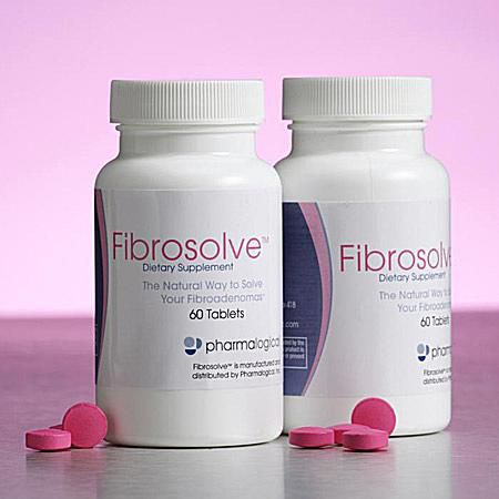 risico borstkanker, arts voordat, enige supplement, fibroadenomen voorkomen, fibroadenoom heeft, gebruikt voor