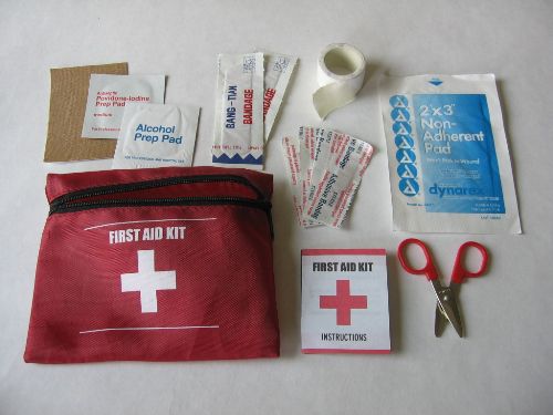 Rode Kruis, Amerikaans Rode, Amerikaans Rode Kruis, Kruis Eerste