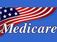 betalen voor, voor Medicare, buiten Verenigde, buiten Verenigde Staten, Medicare 2010