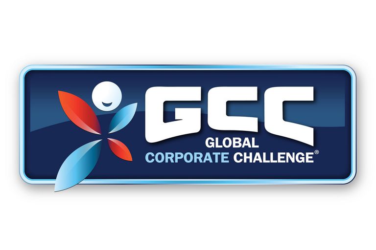 Global Corporate, Corporate Challenge, Global Corporate Challenge, Steve Reid, Challenge Workplace
