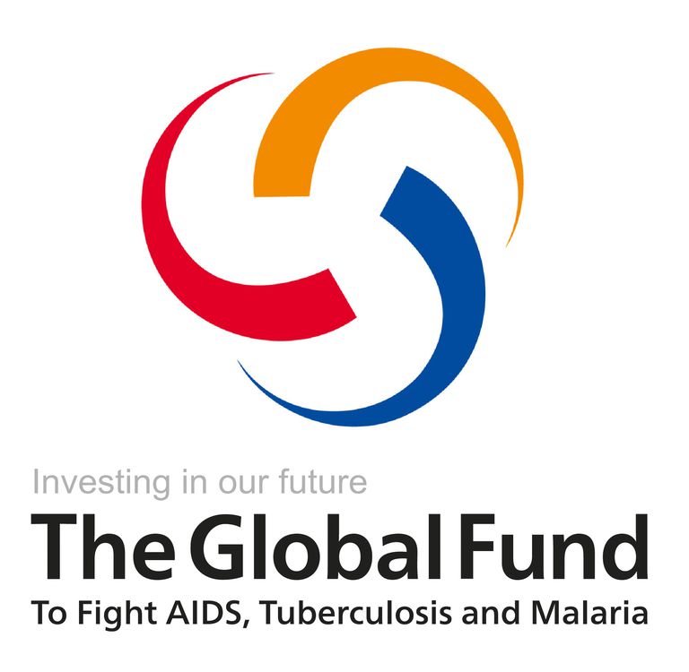 Global Fund, tuberculose malaria, aids tuberculose, aids tuberculose malaria, antiretrovirale middelen
