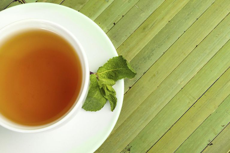 groene thee, extract groene, extract groene thee, groene thee nemen, thee nemen